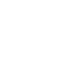 19 lat doświadczenia